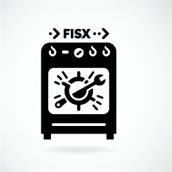 TechHub Appliance Repair advantage-icon-4